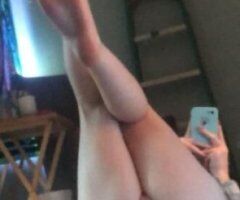 🔥 Lusty Vaneza💦 All-Inclusive Delights 🍑💋 - Image 4