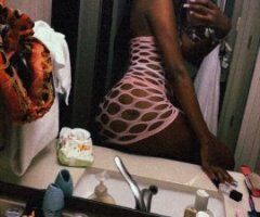 Butterfly Kisses & Exotic Dreams 🌸💦 Call Me Tonight! 💋🍑 - Image 2