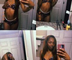 Butterfly Kisses & Exotic Dreams 🌸💦 Call Me Tonight! 💋🍑 - Image 3