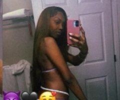Butterfly Kisses & Exotic Dreams 🌸💦 Call Me Tonight! 💋🍑 - Image 6
