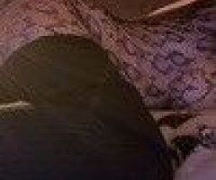 Ravishing Redding Temptress Awaits💋🔥💦 - 19 - Image 4