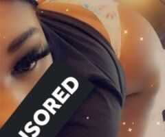 🔥 Charleston's Naughty Secret 💋🍑✨ - Image 2
