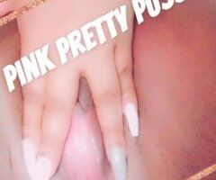 🔥 Charleston's Naughty Secret 💋🍑✨ - Image 3