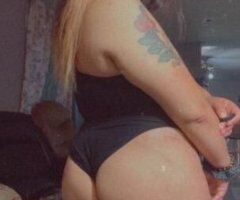 🔥💋 Toledo's Temptress: Fantasy Unleashed 💦🍑