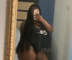 Sweet Kream Delight 🍫💋 Car Fun & Fetish Friendly 🍑💦 - Image 4
