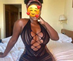 Salem's Naughty Secret 🍑💦 Let's Get Wild Tonight! 🔥😘 - Image 3