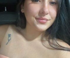 🔥 New Latina Bombshell in Town 💋🍑 - 25