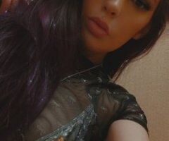 🍑 Phoenix Playtime: Your Addictive Fantasy Awaiting 💋💦 - Image 2