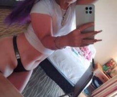 🍑 Phoenix Playtime: Your Addictive Fantasy Awaiting 💋💦 - Image 3