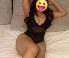 Mexican Temptress Awaits 💋🇲🇽💦 Experience the Heat!