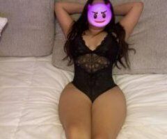 Mexican Temptress Awaits 💋🇲🇽💦 Experience the Heat! - Image 2