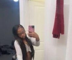 Naughty Caramel Delight 🍯💋 Available 24/7 in San Diego 💦 - Image 2