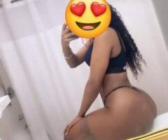 Colombian Goddess Awaits 🍑💋 Make Fantasy Reality 💦 - Image 2