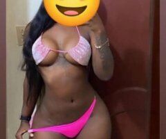 Colombian Goddess Awaits 🍑💋 Make Fantasy Reality 💦 - Image 3