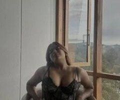 Utica's Ultimate Temptation 💋💦 24/7 Pleasure Awaits 🍑