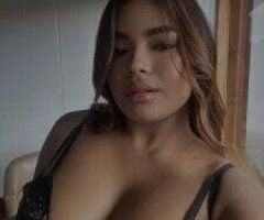 Utica's Ultimate Temptation 💋💦 24/7 Pleasure Awaits 🍑 - Image 3