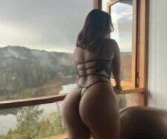 Utica's Ultimate Temptation 💋💦 24/7 Pleasure Awaits 🍑 - Image 4