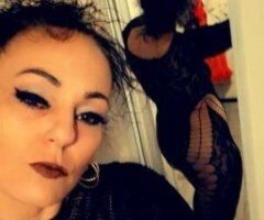 🔥Phoenix Pleasure Awaits! 🍑💋 Ready for You! 😘💦 - Image 2
