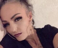 🔥Phoenix Pleasure Awaits! 🍑💋 Ready for You! 😘💦 - Image 11