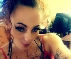 🔥Phoenix Pleasure Awaits! 🍑💋 Ready for You! 😘💦 - Image 12