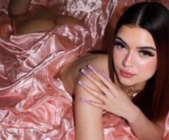 Sultry Brunette 🍑 Maui Magic 🌺💋 24/7 - Image 3