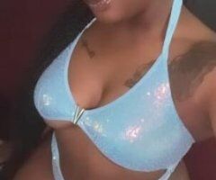 Ebony Temptress Awaits You 💋🔥🍑 - Phoenix