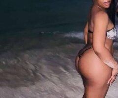 Ebony Temptress Awaits You 💋🔥🍑 - Phoenix - Image 2