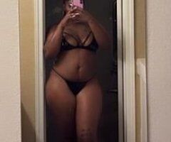 Ebony Temptress Awaits You 💋🔥🍑 - Phoenix - Image 3