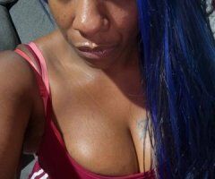 🔥 Naughty Nights in Abilene 🍑 Car Fun Awaiting 💋💦