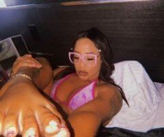 👣 Foot Fantasy Queen 💦 Juicy & Ready to Please 😘💋 - 20 - Image 2