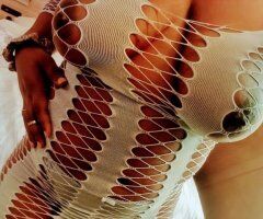 💋 Philly's Deep Throat Diva Awaits 💦🔥 24/7 - Image 2