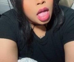 Thick & Juicy 💋 No Whites 🚫 In/Outcalls 💦 Tulsa Treat 🍑 - Image 3