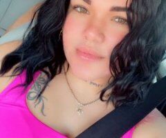 Sizzling Cuban Delight 💋 Ready to Play in Miami 🍑 - Image 4