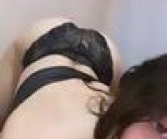 Cincinnati's Latina Delight 🍑💋🔥 Let's Play! - Image 4
