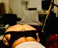 🔥💋 Sizzling Fun in Austin! Ready to Play? 🍑💦 - Image 2