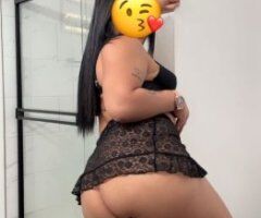 Colombiana Passion 🍑 Ready to Play 💦 Fort Myers - Image 3