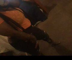 Curves That Captivate 🍑💋 Charleston's Finest