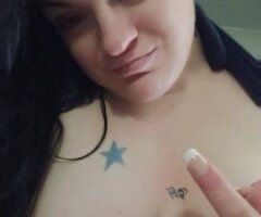 🔥 Curvy Italian Goddess Awaits in Greenville 💋🍑 - Image 2