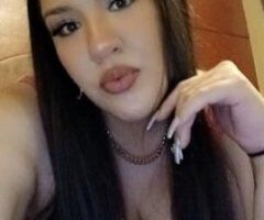 🔥 Native American Delight 🍑 Ready to Play! 👅💦