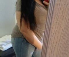 🔥 Native American Delight 🍑 Ready to Play! 👅💦 - Image 2