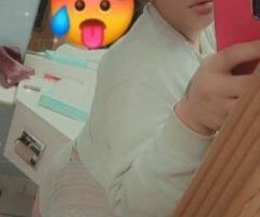 🔥 Native American Delight 🍑 Ready to Play! 👅💦 - Image 3