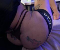 Miami's Naughty Bliss 🌴💋 Wet & Wild Specials 💦🍑 - Image 7