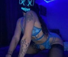 Hump Day Delight in Columbus 🍑💋💦 Ready to Play? - Image 2