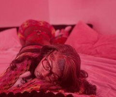 🍫🍑 Exotic Delights & Unforgettable Nights in Mohave 💋💦 - Image 3
