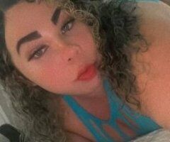✨💋 Stockton's Slippery Delight 🍑💦 Outcalls & Car Fun 🎉 - Image 2