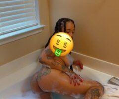 Dream Delight 🍑💋 Memphis' Hottest Secret Awaits 💦😘 - Image 4