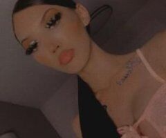 🍑 Hot Deals & Wet Thrills in San Gabriel Valley 💋💦 - Image 7