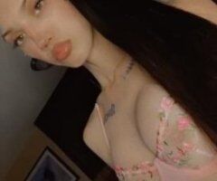 🍑 Hot Deals & Wet Thrills in San Gabriel Valley 💋💦 - Image 8
