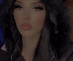 🍑 Hot Deals & Wet Thrills in San Gabriel Valley 💋💦 - Image 10