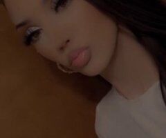 🍑 Hot Deals & Wet Thrills in San Gabriel Valley 💋💦 - Image 11